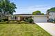 1614 Orth, Wheaton, IL 60189