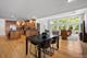 1614 Orth, Wheaton, IL 60189
