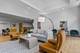 1614 Orth, Wheaton, IL 60189