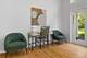 1614 Orth, Wheaton, IL 60189