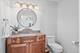1614 Orth, Wheaton, IL 60189