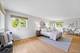 1614 Orth, Wheaton, IL 60189
