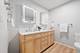1614 Orth, Wheaton, IL 60189