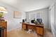1614 Orth, Wheaton, IL 60189