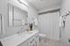 1614 Orth, Wheaton, IL 60189