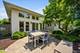 1614 Orth, Wheaton, IL 60189