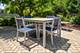 1614 Orth, Wheaton, IL 60189