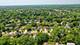 1614 Orth, Wheaton, IL 60189