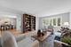 1614 Orth, Wheaton, IL 60189