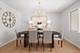 1614 Orth, Wheaton, IL 60189