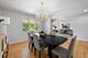 1614 Orth, Wheaton, IL 60189