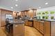 1614 Orth, Wheaton, IL 60189