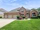 829 S California, Palatine, IL 60067