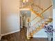 829 S California, Palatine, IL 60067
