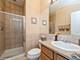 829 S California, Palatine, IL 60067