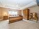 829 S California, Palatine, IL 60067