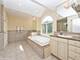 829 S California, Palatine, IL 60067