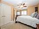 829 S California, Palatine, IL 60067