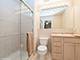 829 S California, Palatine, IL 60067