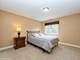 829 S California, Palatine, IL 60067