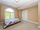 829 S California, Palatine, IL 60067