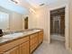 829 S California, Palatine, IL 60067