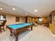 829 S California, Palatine, IL 60067