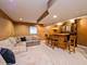 829 S California, Palatine, IL 60067