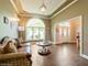 829 S California, Palatine, IL 60067