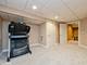 829 S California, Palatine, IL 60067
