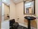 829 S California, Palatine, IL 60067