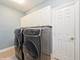829 S California, Palatine, IL 60067