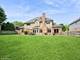 829 S California, Palatine, IL 60067