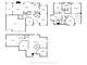 829 S California, Palatine, IL 60067