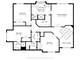 829 S California, Palatine, IL 60067