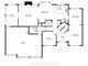 829 S California, Palatine, IL 60067