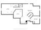829 S California, Palatine, IL 60067