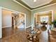 829 S California, Palatine, IL 60067