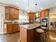 829 S California, Palatine, IL 60067