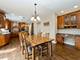 829 S California, Palatine, IL 60067