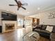 829 S California, Palatine, IL 60067