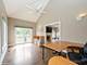 829 S California, Palatine, IL 60067