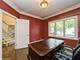 829 S California, Palatine, IL 60067