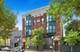 1906 S Halsted Unit 3F, Chicago, IL 60608