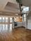 1906 S Halsted Unit 3F, Chicago, IL 60608