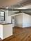 1906 S Halsted Unit 3F, Chicago, IL 60608