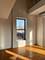 1906 S Halsted Unit 3F, Chicago, IL 60608
