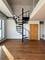 1906 S Halsted Unit 3F, Chicago, IL 60608