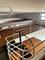 1906 S Halsted Unit 3F, Chicago, IL 60608