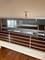 1906 S Halsted Unit 3F, Chicago, IL 60608